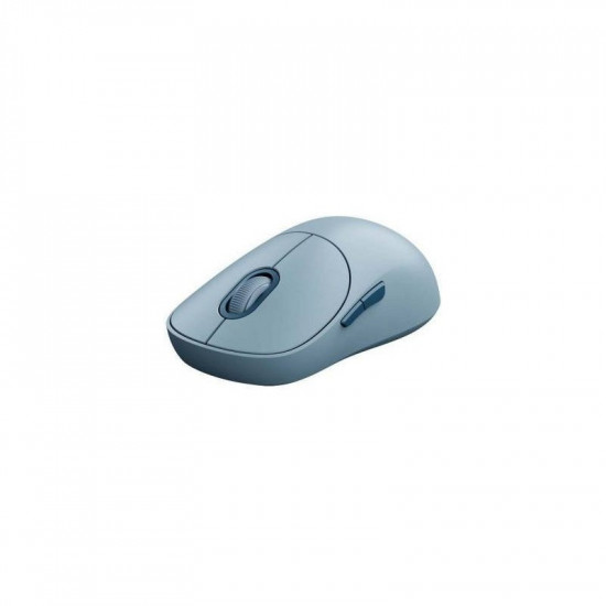 XIAOMI Wireless Mouse 3 Blue GL