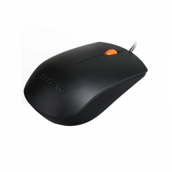 Lenovo 300 USB Mouse