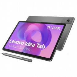 Lenovo TB361FU Idea Tab Plus 12.1' 12/256GB  + PEN Luna Grey