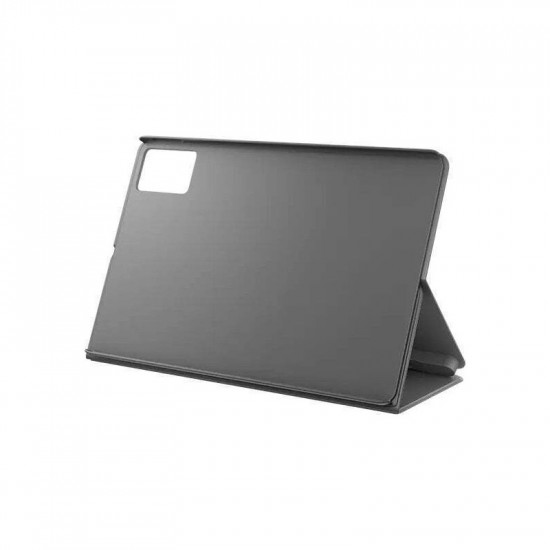 Lenovo Idea Tab Folio Case Luna Grey-WW