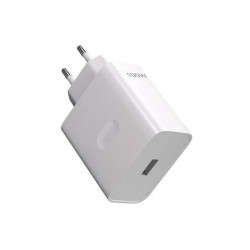 OPPO SUPERVOOC 100W Super Flash Charger 100W EU