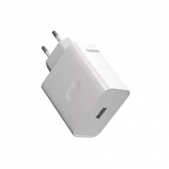 OPPO SUPERVOOC 100W Super Flash Charger 100W EU