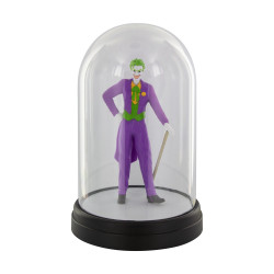 Paladone: DC Joker - Collectible Light (PP5245DCV2)