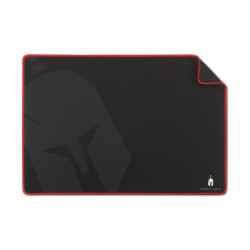 Spartan Gear - Ares XL 2 Gaming Mousepad (520 x 350mm)
