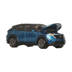 Mattel Matchbox Moving Parts - 2023 Nissan Ariya (JBW80)