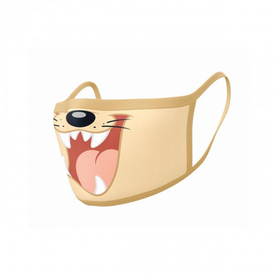 Pyramid Looney Tunes (Taz) 