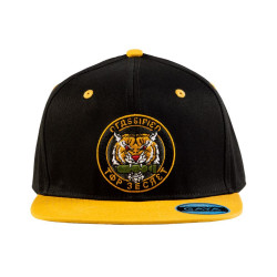 Gaya COD: Cold War - 