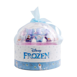 Markwins Disney Frozen II: Snowball Box (1580367E)