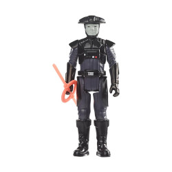 Hasbro Fans - Star Wars Retro Collection: Obi-Wan Kenobi - Fifth Brother Action Figure (Excl.) (F5775)