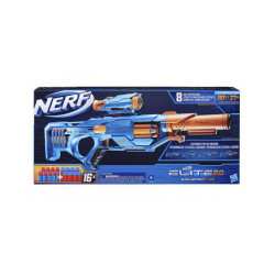 Hasbro Nerf: Elite 2.0 Eaglepoint RD 8 (F0423)