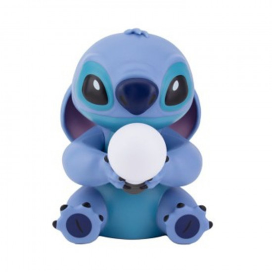 Paladone Disney: Stitch - Light Home (PP9652LSINV2)