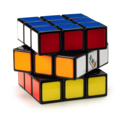 Spin Master Rubik’s Cube: The Original 3x3 Cube (6063968)*