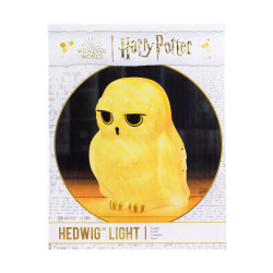 Paladone: Harry Potter - Hedwig Light (PP9564HP)
