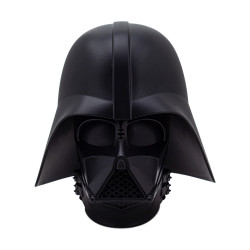 Paladone: Star Wars - Darth Vader Light with Sound (PP9494SWV2)