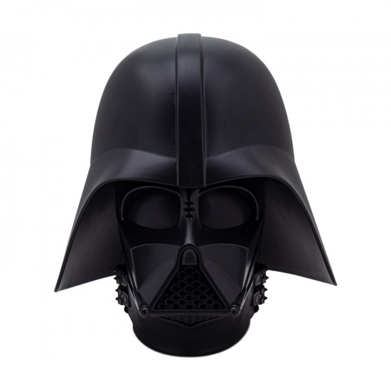 Paladone: Star Wars - Darth Vader Light with Sound (PP9494SWV2)
