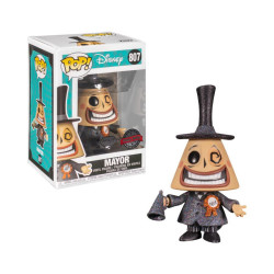 Funko Pop! Movie Posters: Warner Bros The Wizard of Oz - Dorothy amp;amp; Toto (Diamond Collection) #10 Vinyl Figures