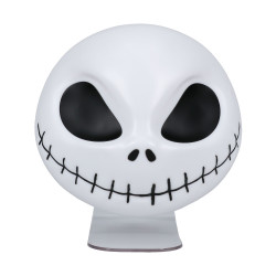 Paladone: The Nightmare Before Christmas - Jack Mask (PP11197NBC)