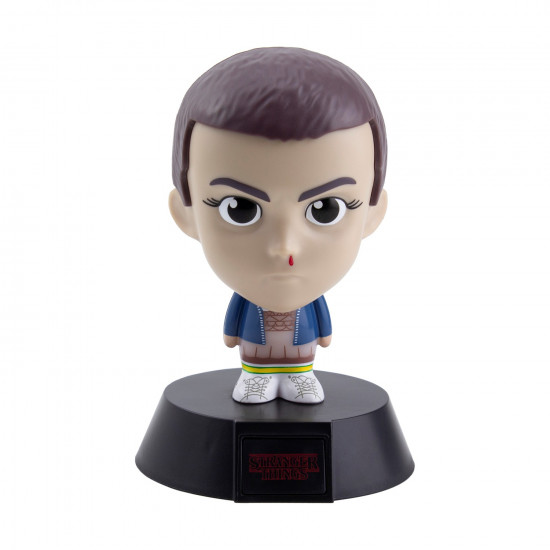 Paladone Icons: Stranger Things - Eleven Light (PP9780ST)