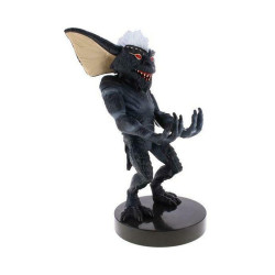 EXG Cable Guys: Gremlins Stripe Phone amp;amp; Controller Holder (CGCRDC400375)