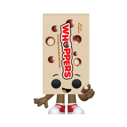 Funko Pop! Ad Icons: Whoppers - Whopper Box #219 Vinyl Figure