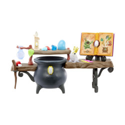 Little Tikes Magic Workshop (662737EUC)