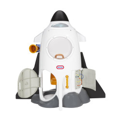 Little Tikes Adventure Rocket (662720M8)