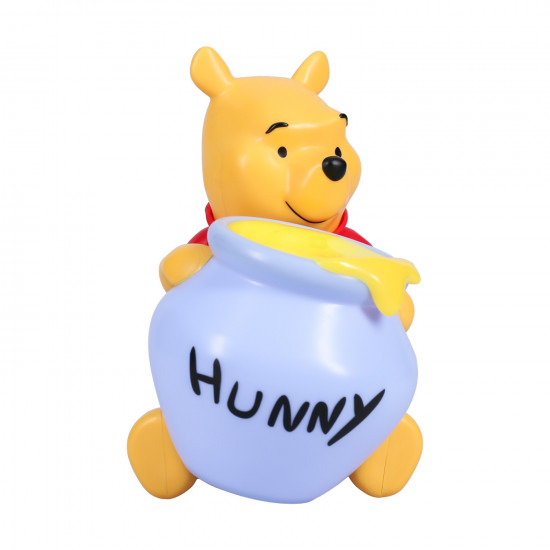 Paladone: Disney Winnie the Pooh - Light (PP11753WP)