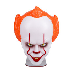 Paladone: IT - Pennywise Mask Light (PP11207IT)