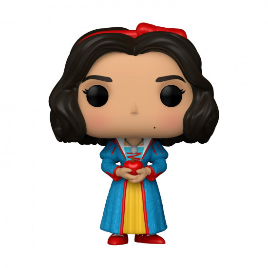 Funko Pop! Disney: Snow White (Live Action) - Snow White #1423 Vinyl Figure