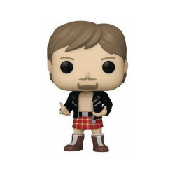 Funko Pop! WWE - 