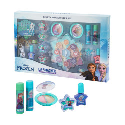 Lip Smacker Disney Frozen: Beauty Blockbuster (1510691E)