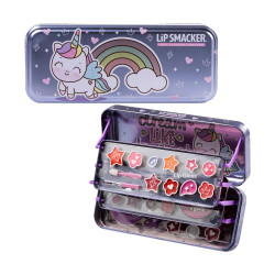 Lip Smacker Giftsets: Color Tin (1510698E)
