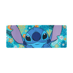 Paladone: Disney Stitch - Desk Mat (PP13311LS)