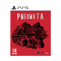 PS5 Pneumata