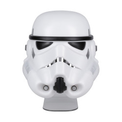 Paladone Star Wars - Stormtrooper Mask Light (PP13340SW)