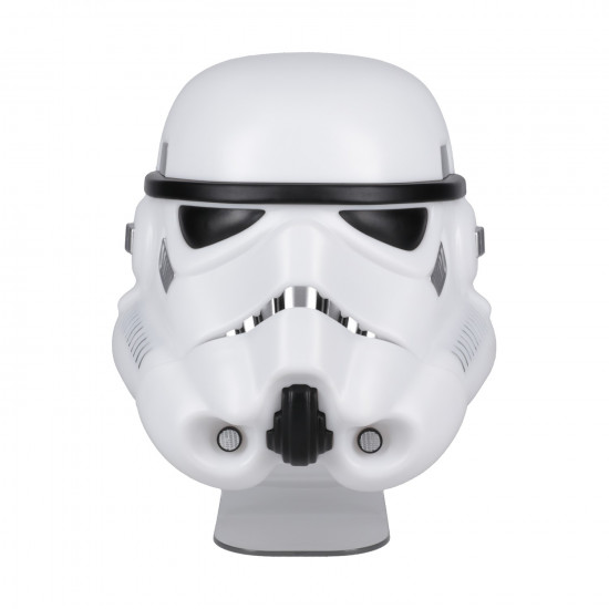 Paladone Star Wars - Stormtrooper Mask Light (PP13340SW)