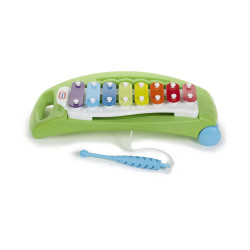 Little Tikes Tap-A-Tune® - Xylophone (642982EUCG)