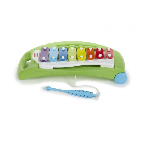 Little Tikes Tap-A-Tune® - Xylophone (642982EUCG)