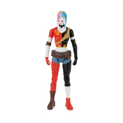 Spin Master DC Batman - Harley Quinn Action Figure (30cm) (6069101)
