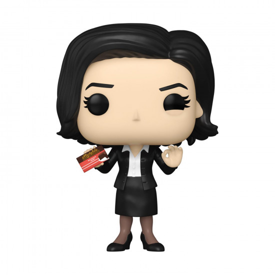 Funko Pop! Television: Friends - Monica Geller #1649 Vinyl Figure