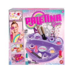 AS Paletina Glam (1023-56359)