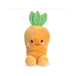 Aurora - Palm Pals: Cheerful Carrot 13cm (82054)