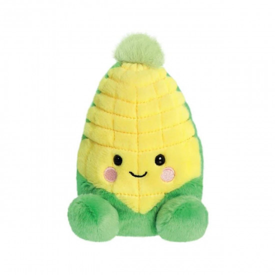 Aurora - Palm Pals: Wavey Corn 13cm (33789)