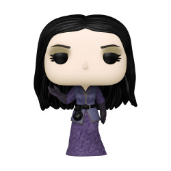 Funko Pop!: House Of The Dragon – Alys Rivers #26 Vinyl Figure
