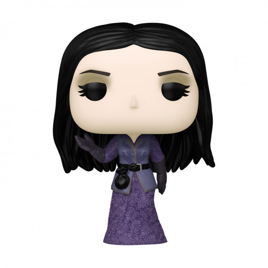 Funko Pop!: House Of The Dragon – Alys Rivers #26 Vinyl Figure