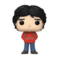 Funko Pop! Movies: An American Werewolf In London - David Kessler #1765 Vinyl Figure
