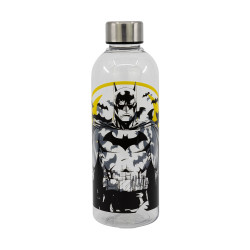 Stor: Dc Comics: Batman - Hydro Bottle (850ml) (1482)