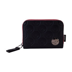 Loungefly Collective Pokemon Organizer Wallet (PMWA0167)