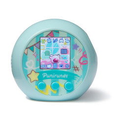 Spin Master Punirunes - Interactive amp;amp; Squishy Digital Pet (6071162)