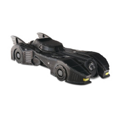 Spin Master 4D Build DC: Batman - Batmobile 3D Puzzle Model Kit (6070178)